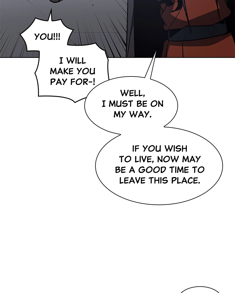 Reincarnated as an Unruly Heir Chapter 27 Page 106