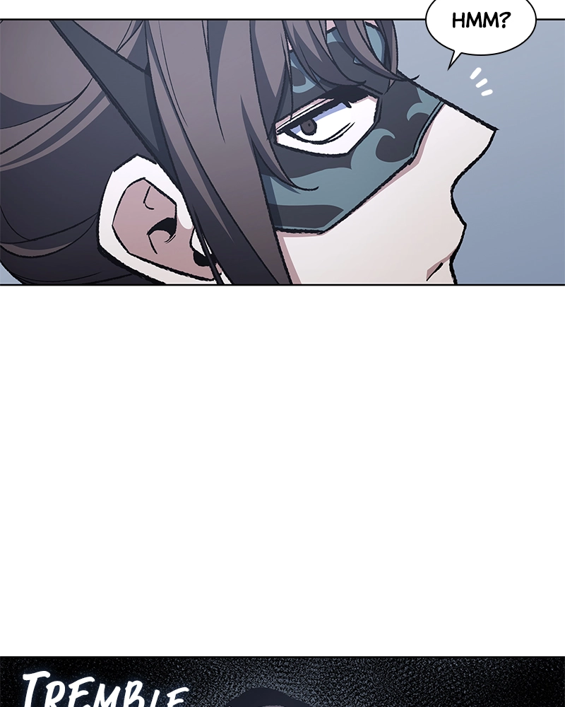 Reincarnated as an Unruly Heir Chapter 27 Page 107