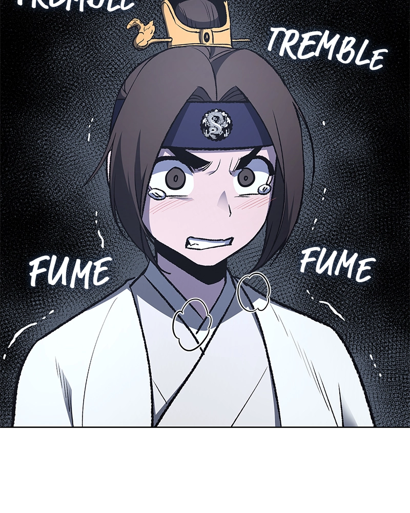 Reincarnated as an Unruly Heir Chapter 27 Page 108