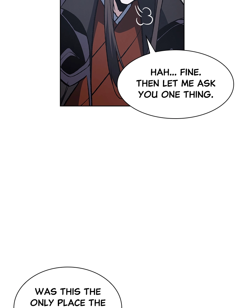 Reincarnated as an Unruly Heir Chapter 27 Page 110