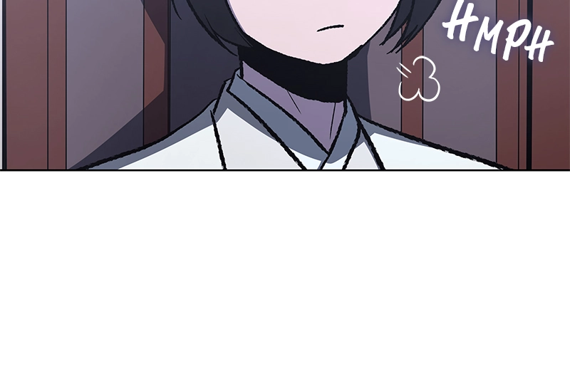 Reincarnated as an Unruly Heir Chapter 27 Page 113