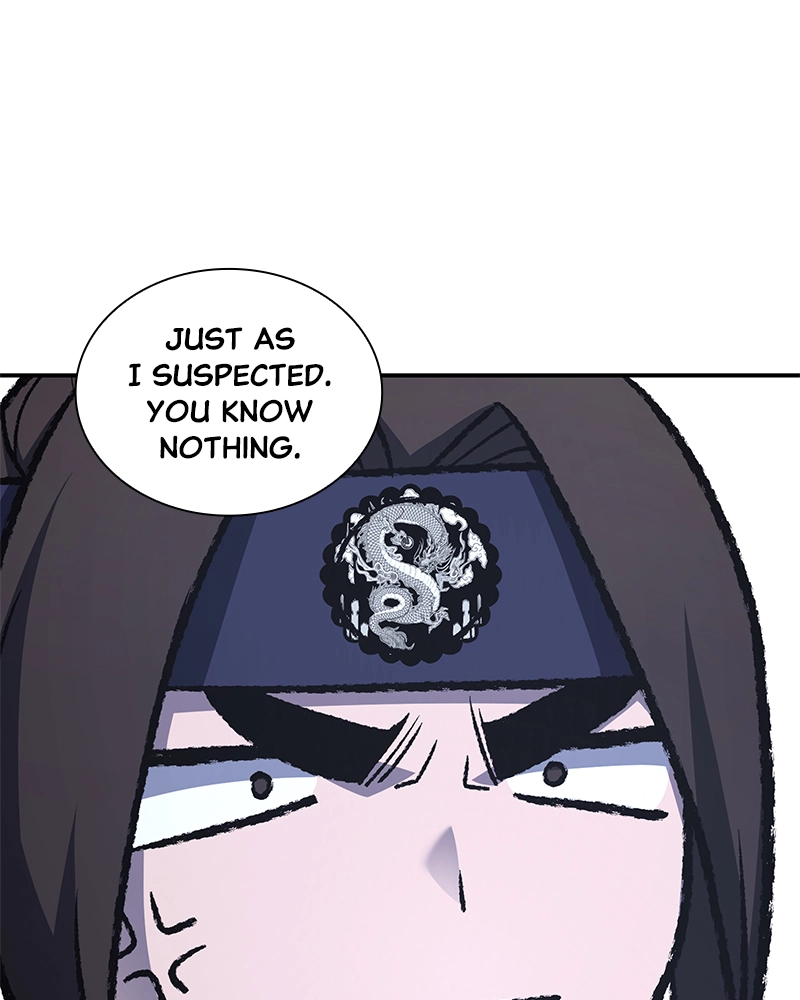 Reincarnated as an Unruly Heir Chapter 27 Page 114