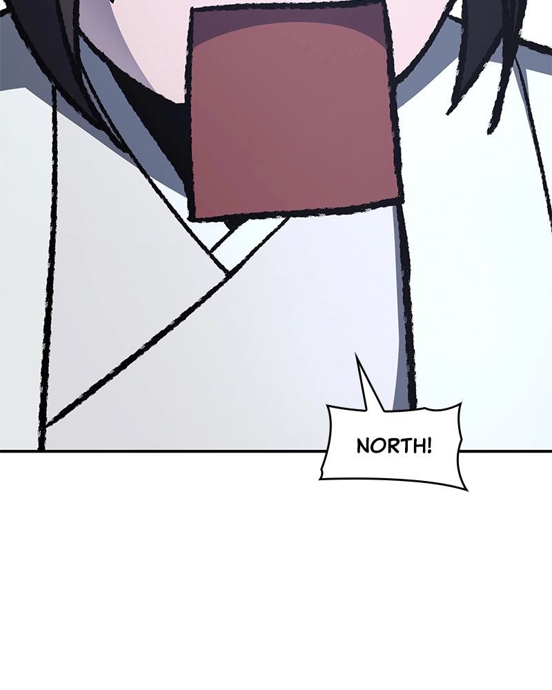 Reincarnated as an Unruly Heir Chapter 27 Page 115
