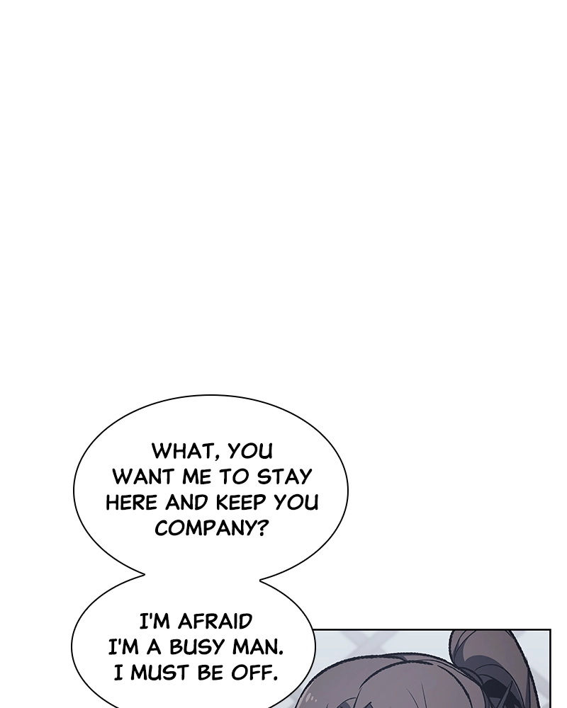 Reincarnated as an Unruly Heir Chapter 27 Page 119