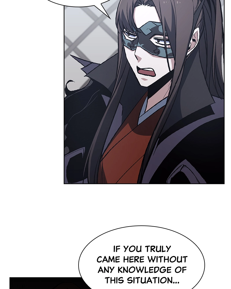 Reincarnated as an Unruly Heir Chapter 27 Page 120