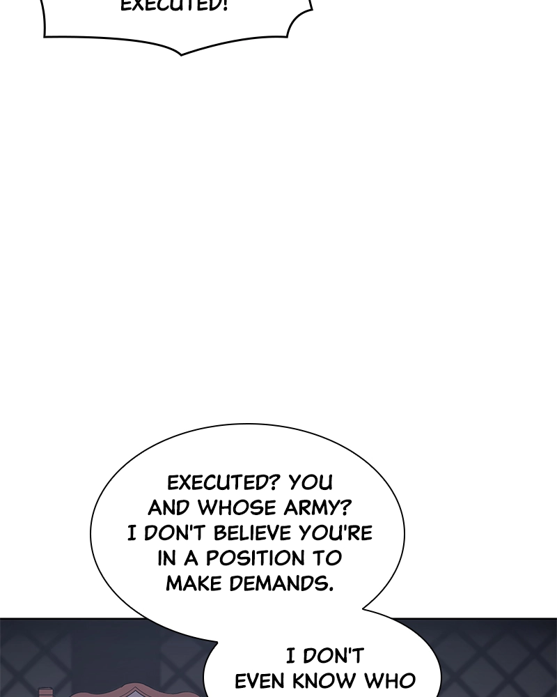Reincarnated as an Unruly Heir Chapter 27 Page 124