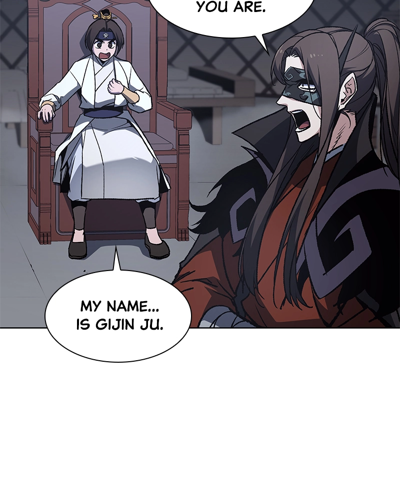 Reincarnated as an Unruly Heir Chapter 27 Page 125