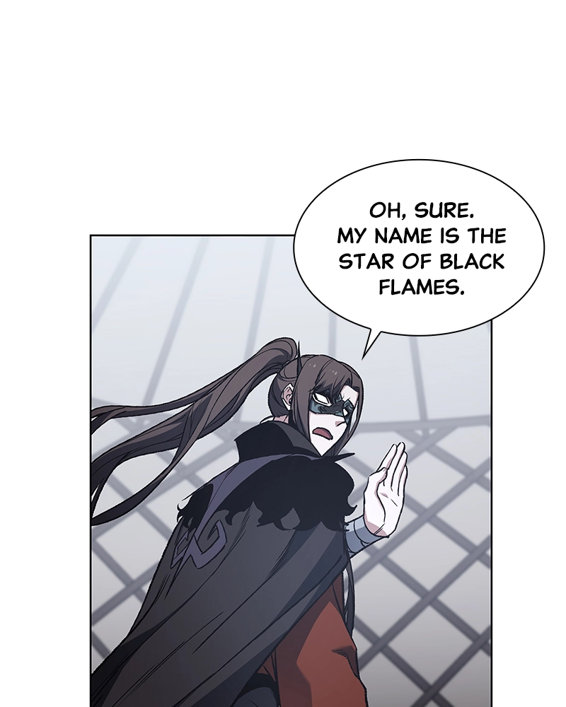 Reincarnated as an Unruly Heir Chapter 27 Page 126