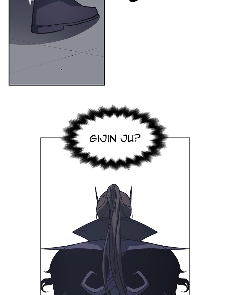 Reincarnated as an Unruly Heir Chapter 27 Page 128