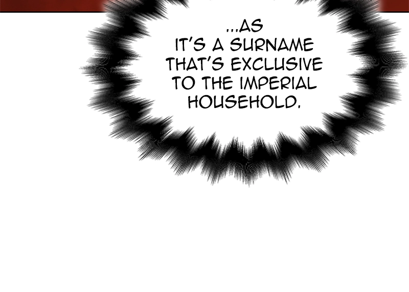Reincarnated as an Unruly Heir Chapter 27 Page 131
