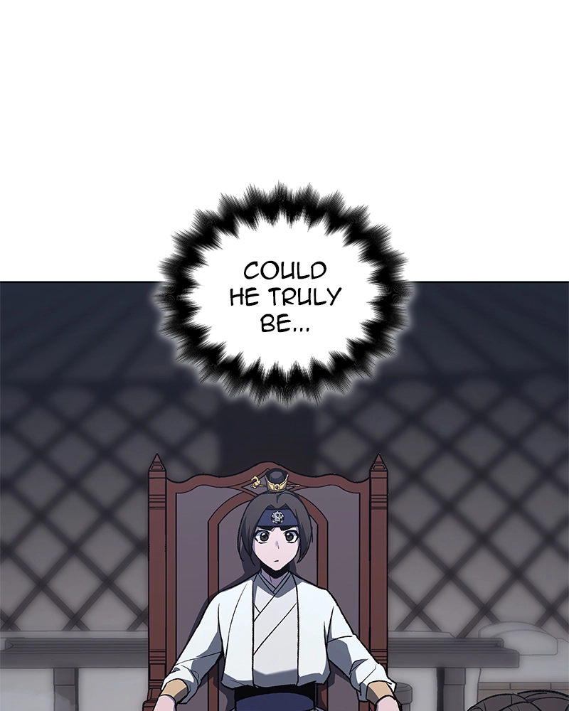 Reincarnated as an Unruly Heir Chapter 27 Page 132