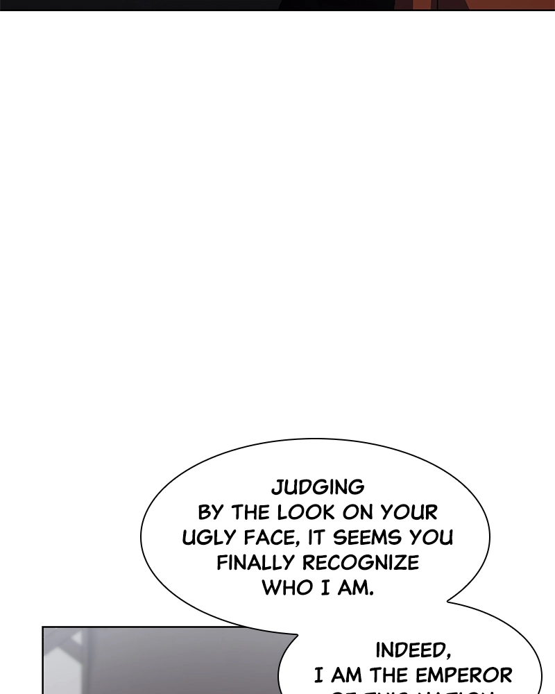 Reincarnated as an Unruly Heir Chapter 27 Page 134