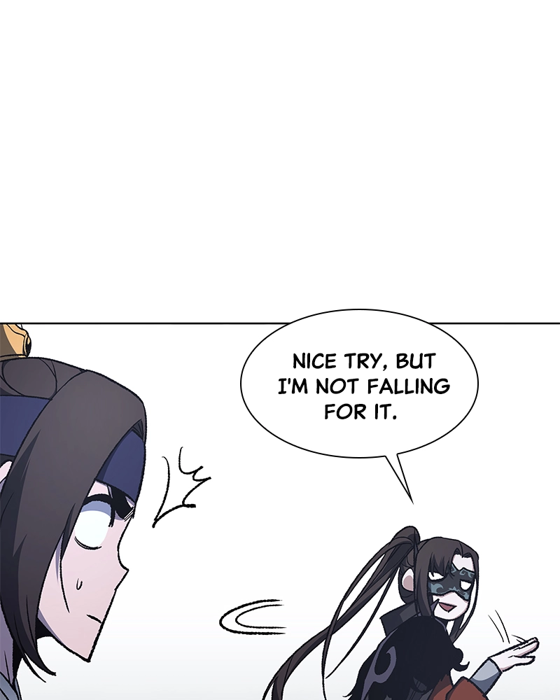 Reincarnated as an Unruly Heir Chapter 27 Page 137