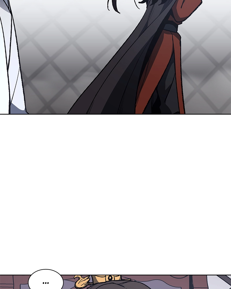 Reincarnated as an Unruly Heir Chapter 27 Page 138
