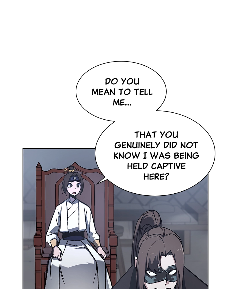 Reincarnated as an Unruly Heir Chapter 27 Page 140