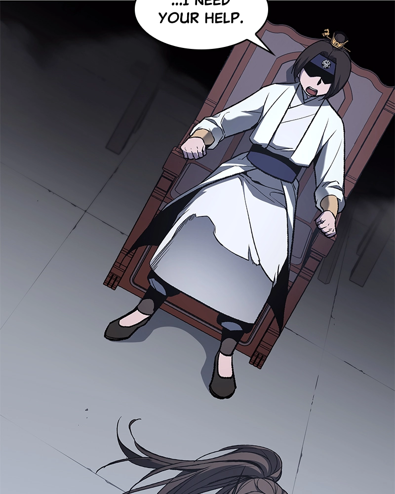 Reincarnated as an Unruly Heir Chapter 27 Page 145