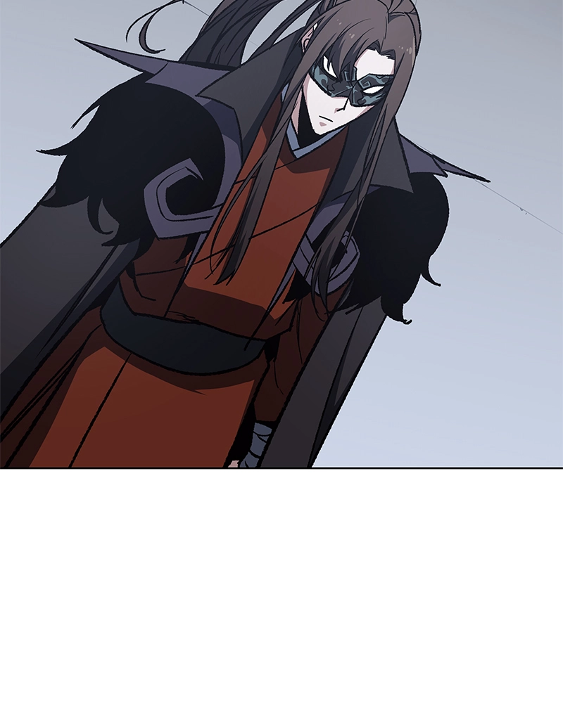 Reincarnated as an Unruly Heir Chapter 27 Page 146