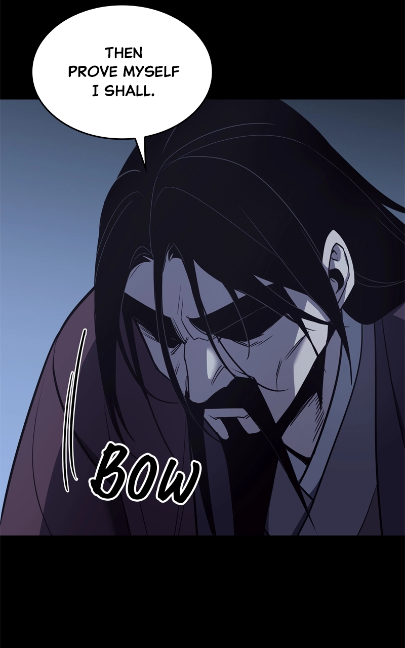 Reincarnated as an Unruly Heir Chapter 103 Page 5