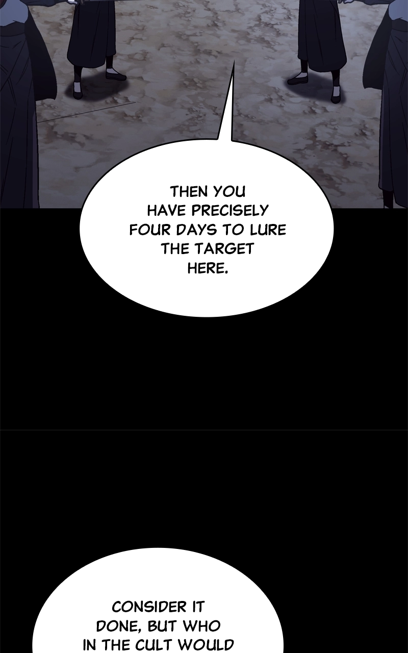 Reincarnated as an Unruly Heir Chapter 103 Page 7