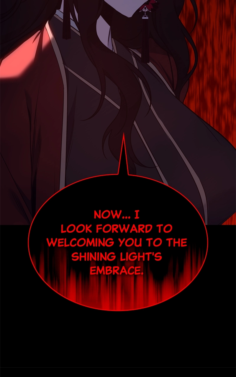 Reincarnated as an Unruly Heir Chapter 103 Page 10