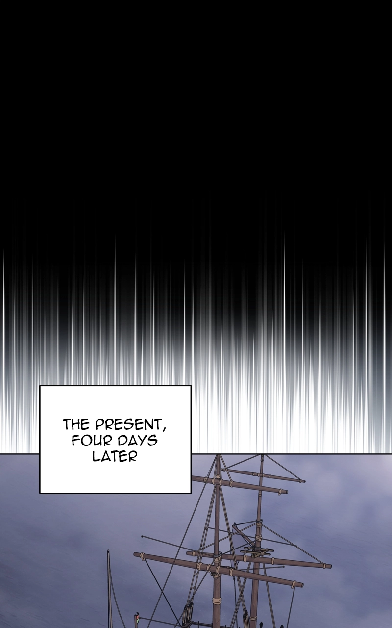 Reincarnated as an Unruly Heir Chapter 103 Page 11