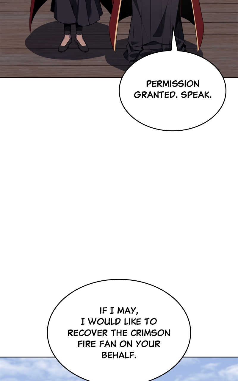 Reincarnated as an Unruly Heir Chapter 103 Page 14