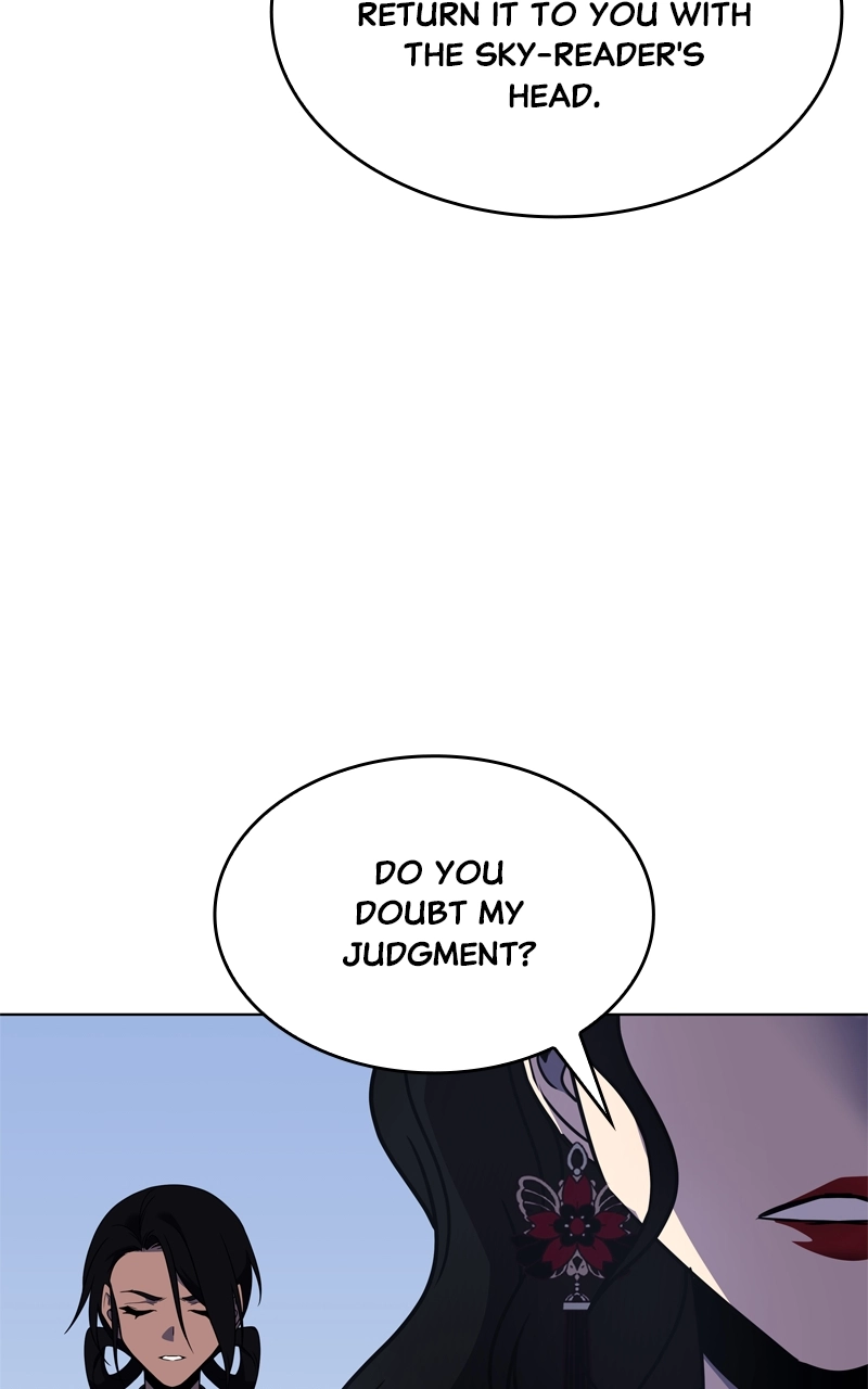 Reincarnated as an Unruly Heir Chapter 103 Page 16