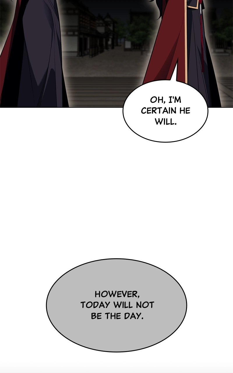 Reincarnated as an Unruly Heir Chapter 103 Page 19
