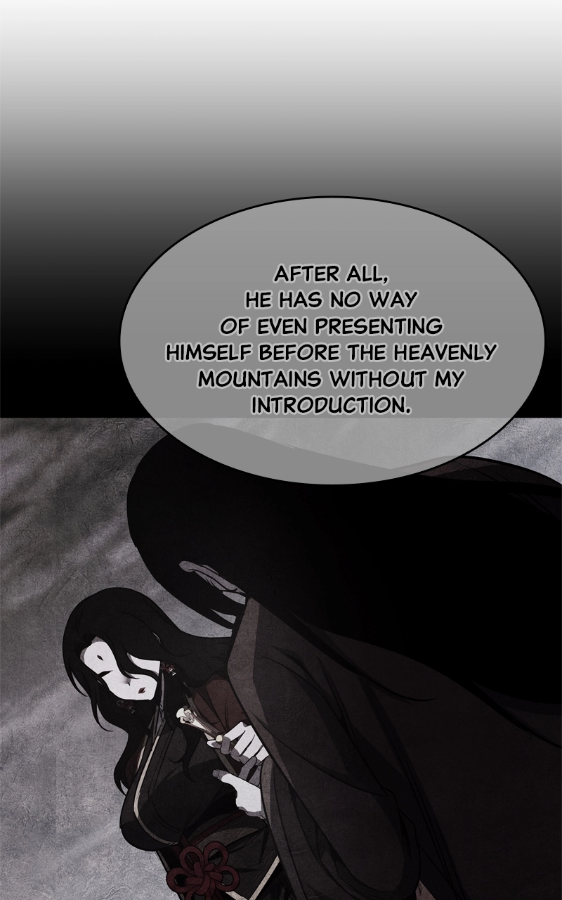 Reincarnated as an Unruly Heir Chapter 103 Page 20