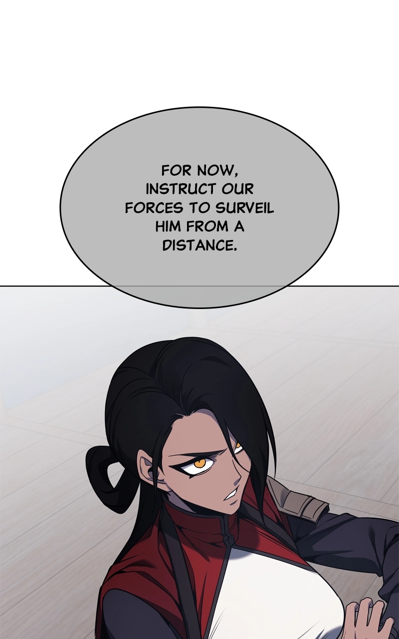 Reincarnated as an Unruly Heir Chapter 103 Page 22