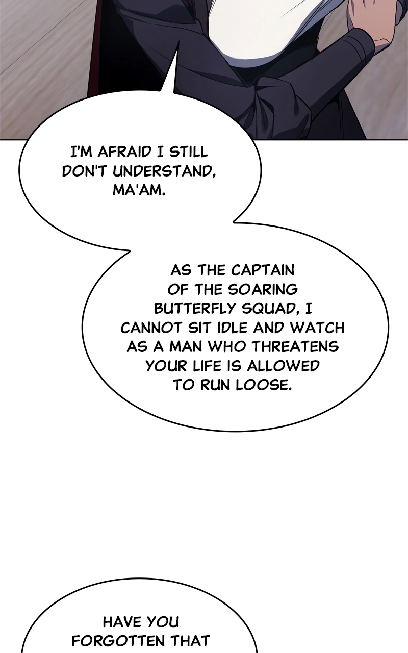 Reincarnated as an Unruly Heir Chapter 103 Page 23