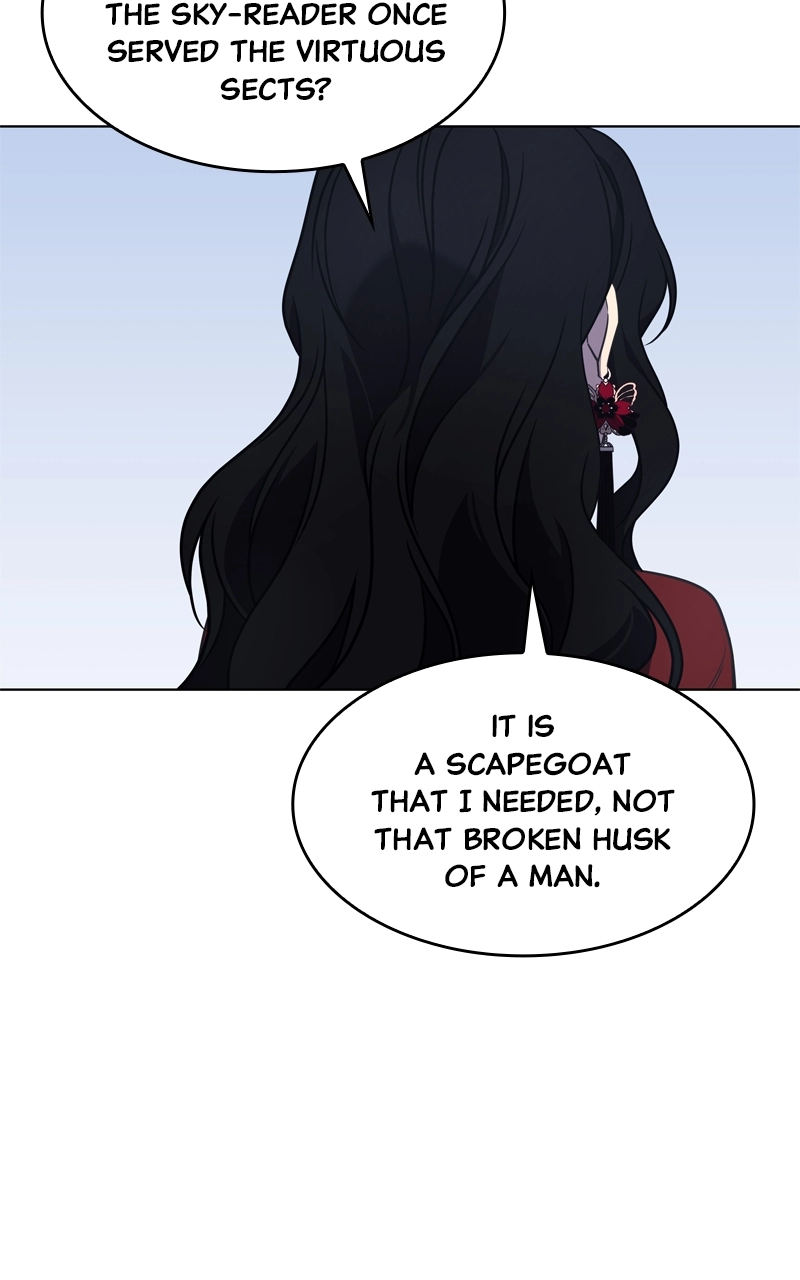 Reincarnated as an Unruly Heir Chapter 103 Page 24