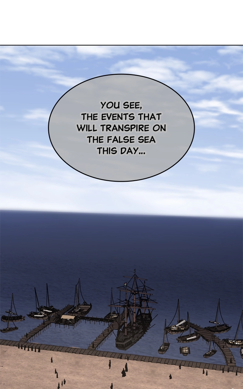 Reincarnated as an Unruly Heir Chapter 103 Page 25