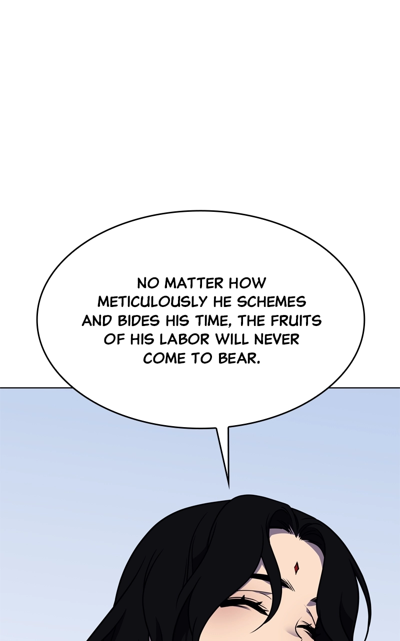 Reincarnated as an Unruly Heir Chapter 103 Page 27