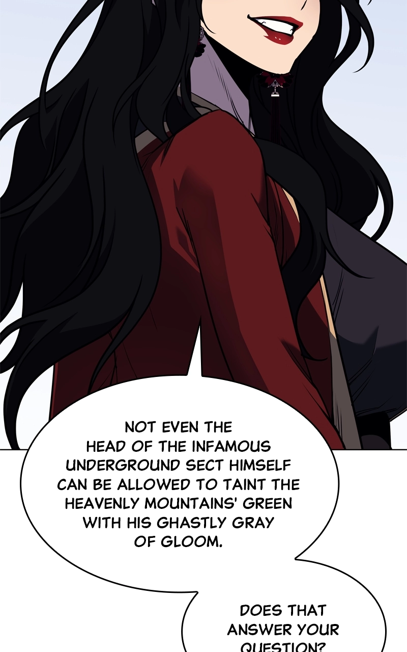 Reincarnated as an Unruly Heir Chapter 103 Page 28