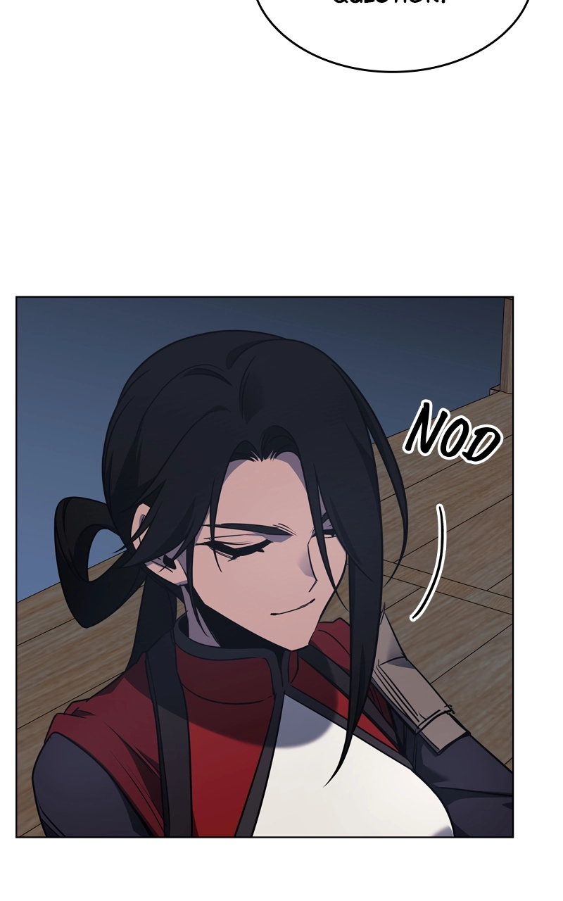 Reincarnated as an Unruly Heir Chapter 103 Page 29