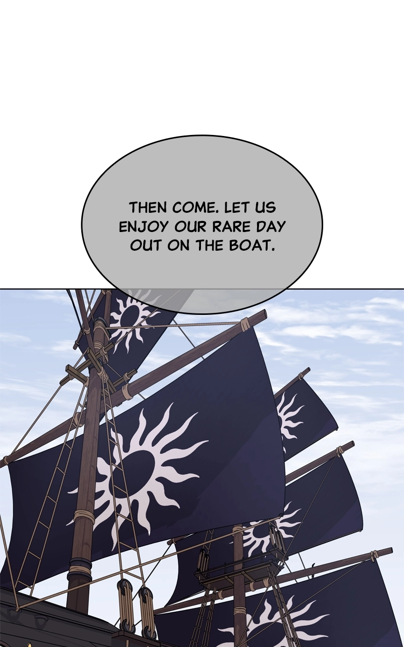 Reincarnated as an Unruly Heir Chapter 103 Page 30