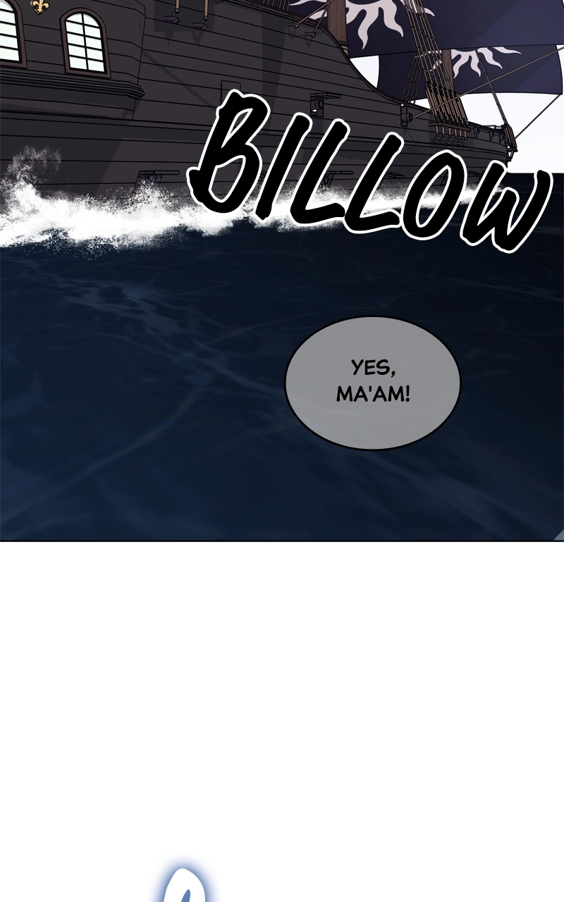 Reincarnated as an Unruly Heir Chapter 103 Page 31