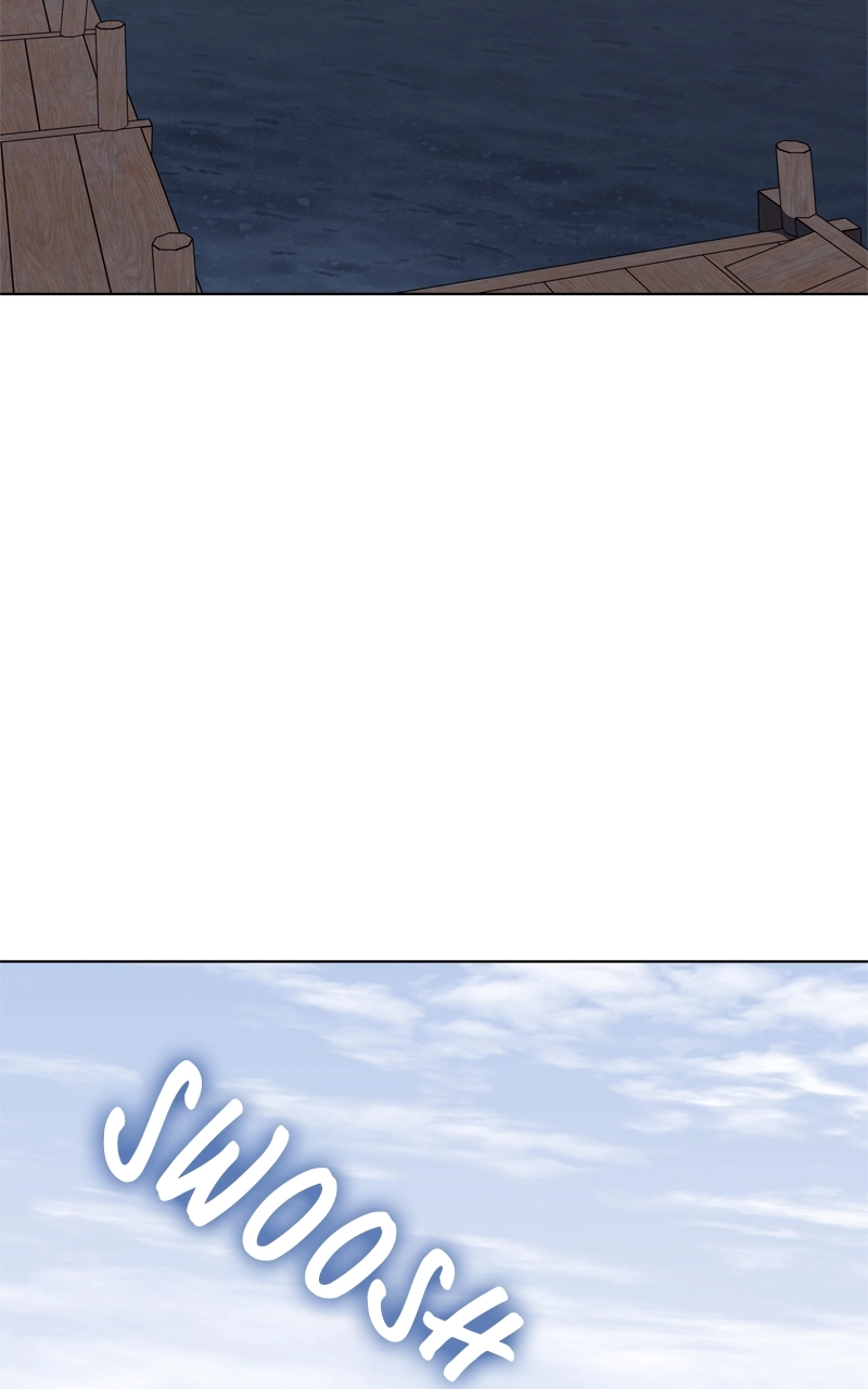 Reincarnated as an Unruly Heir Chapter 103 Page 33