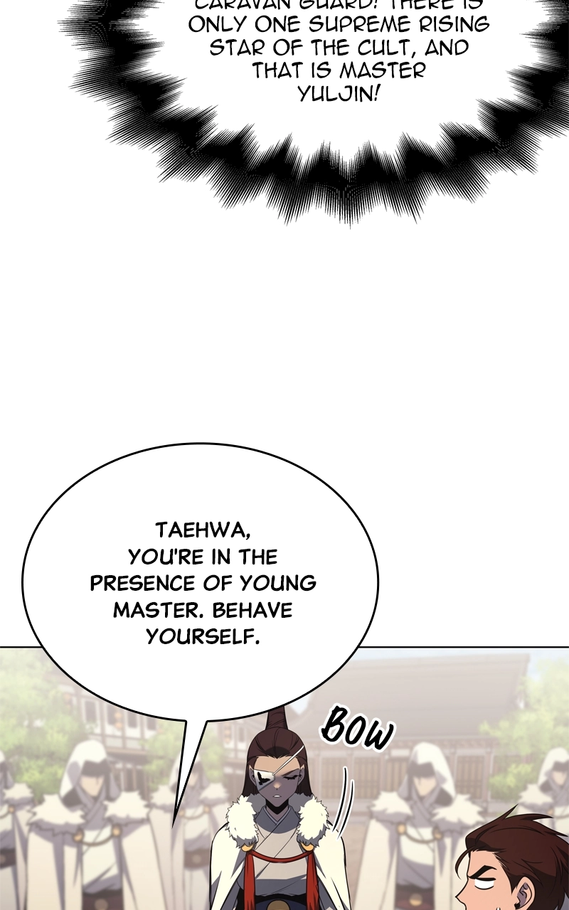 Reincarnated as an Unruly Heir Chapter 103 Page 39
