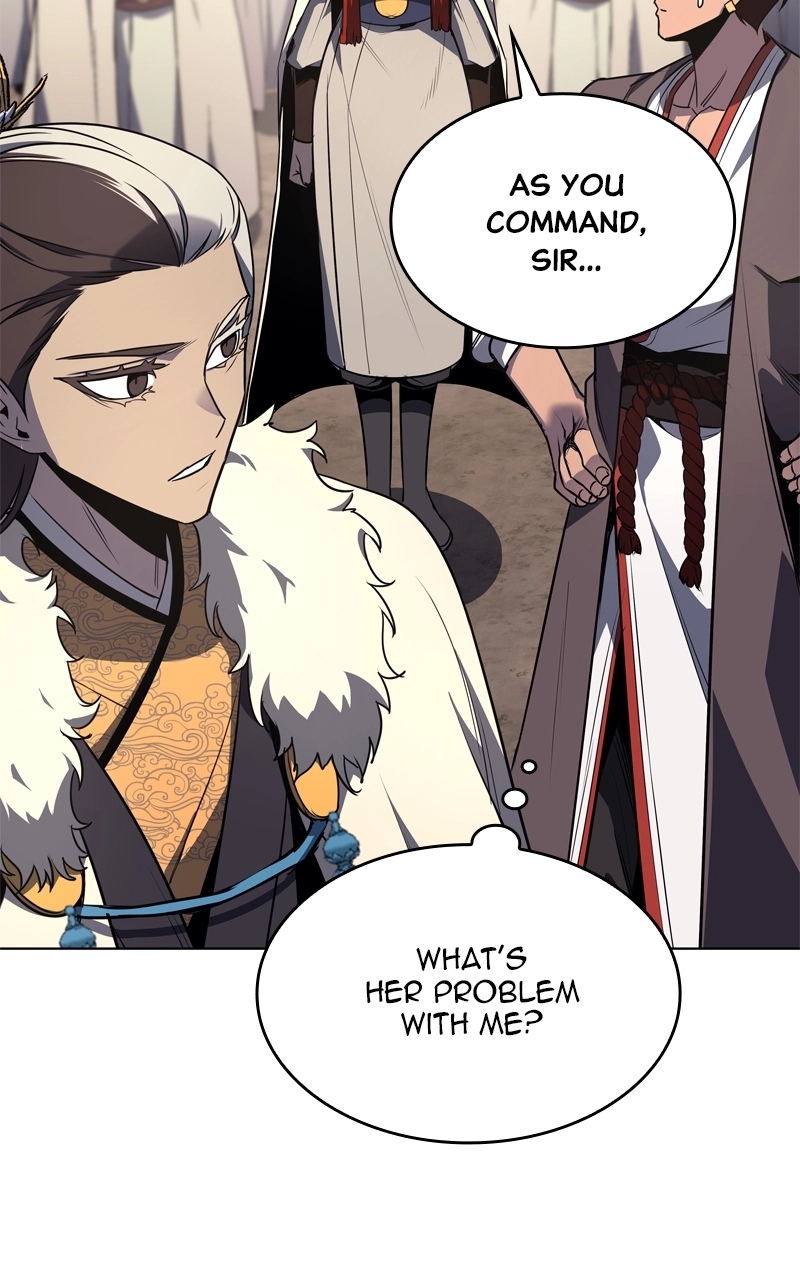 Reincarnated as an Unruly Heir Chapter 103 Page 40