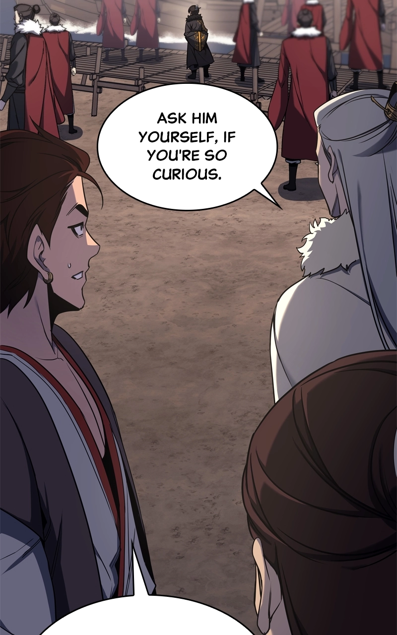 Reincarnated as an Unruly Heir Chapter 103 Page 42
