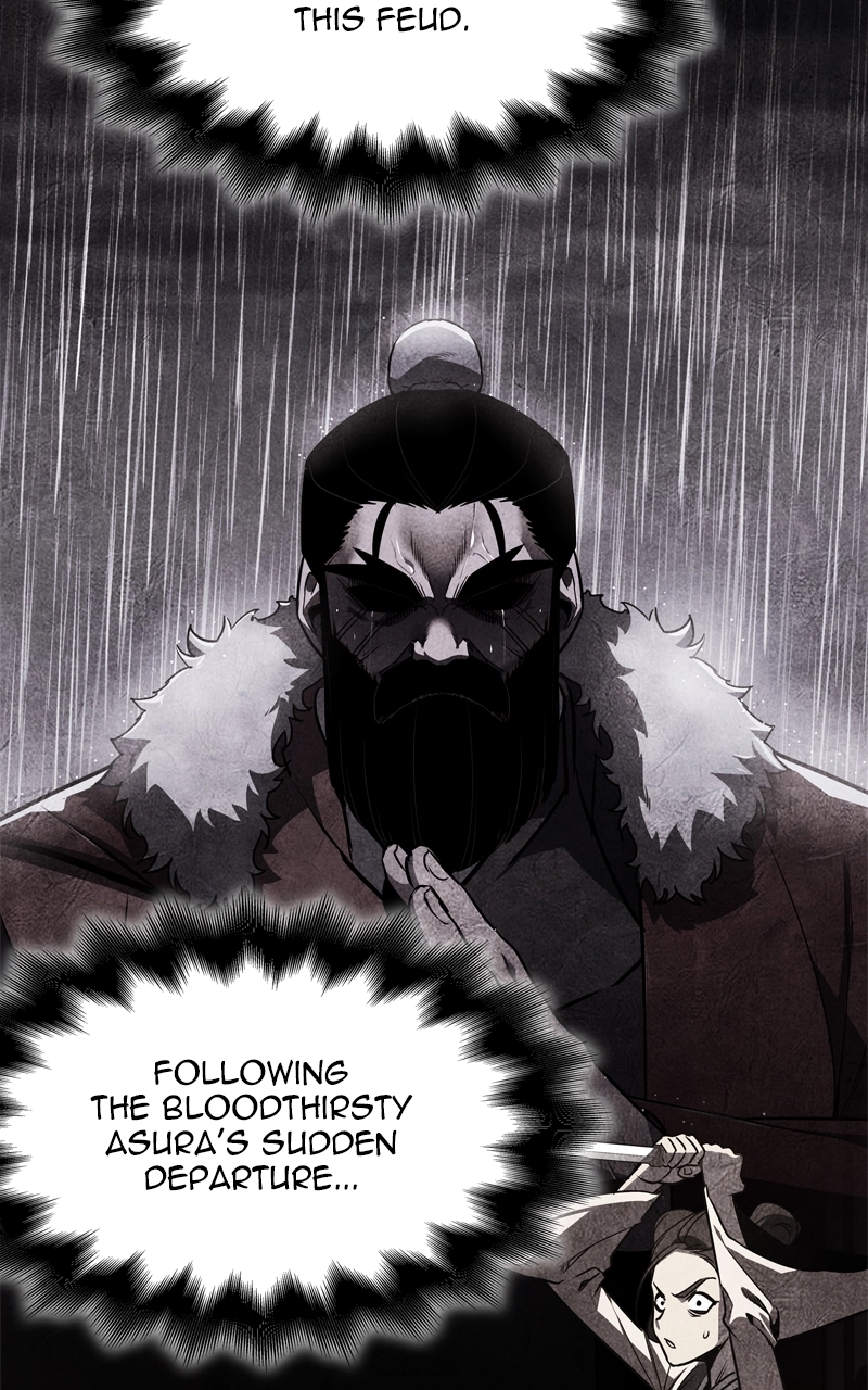 Reincarnated as an Unruly Heir Chapter 103 Page 47