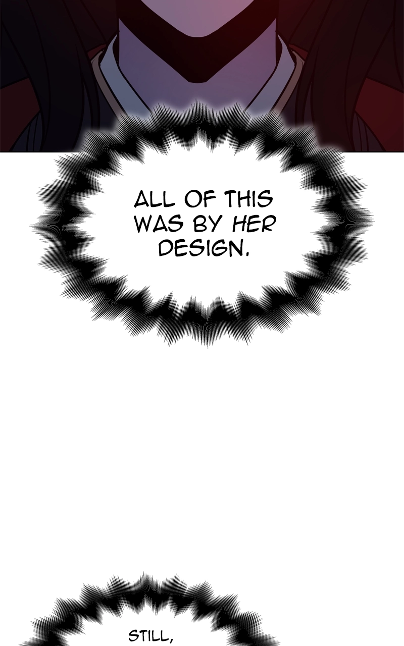 Reincarnated as an Unruly Heir Chapter 103 Page 51