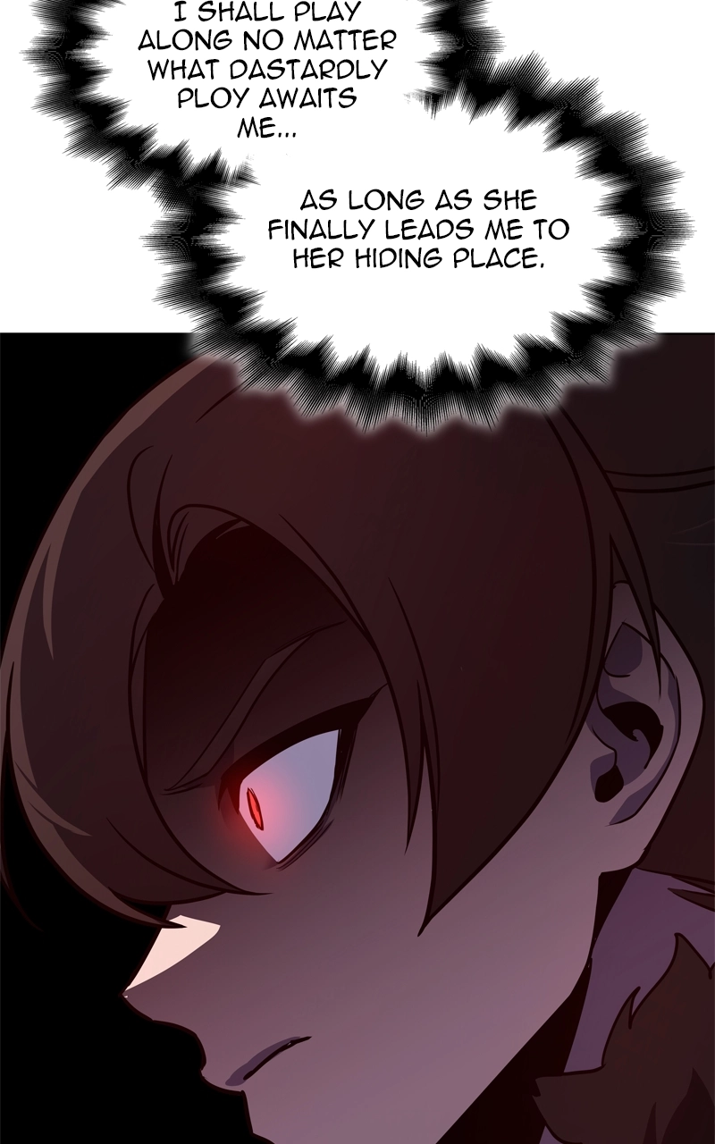 Reincarnated as an Unruly Heir Chapter 103 Page 52