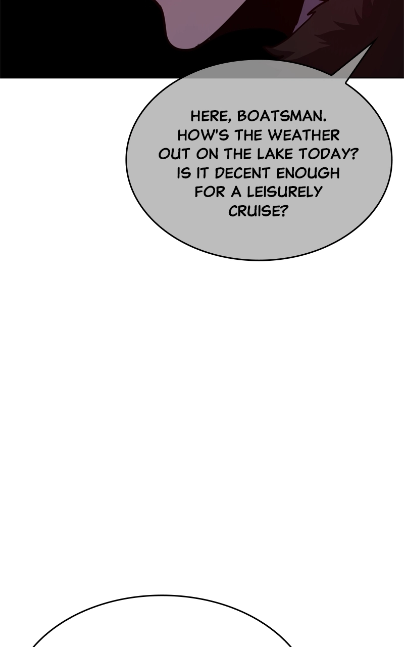 Reincarnated as an Unruly Heir Chapter 103 Page 53