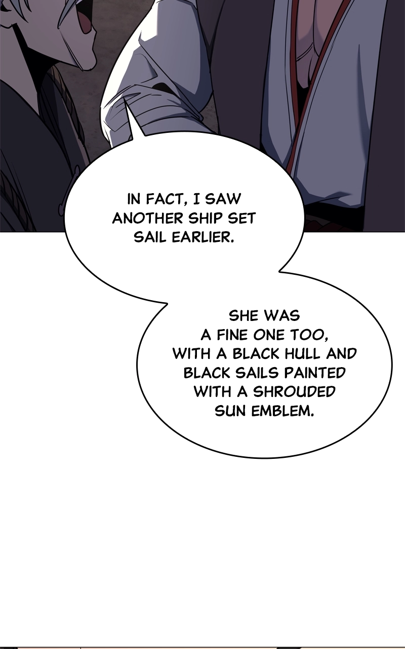 Reincarnated as an Unruly Heir Chapter 103 Page 55