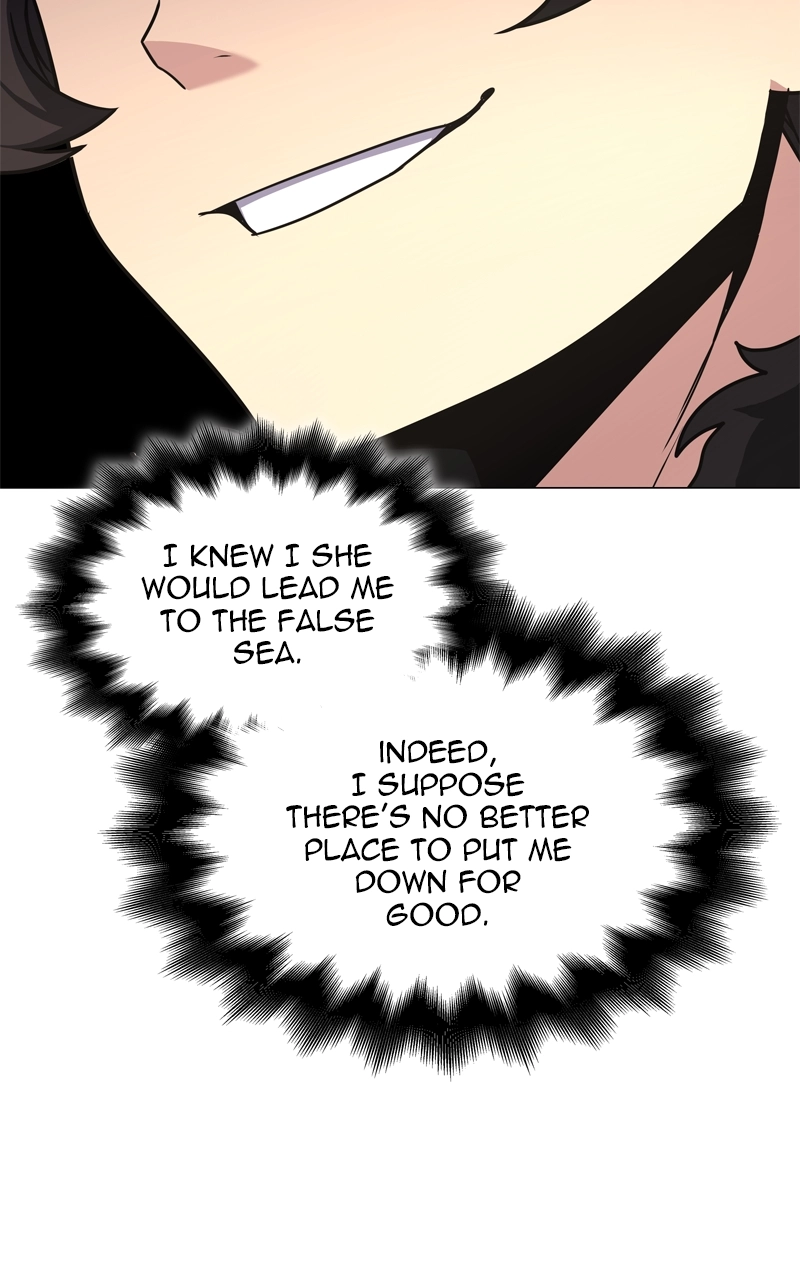 Reincarnated as an Unruly Heir Chapter 103 Page 56