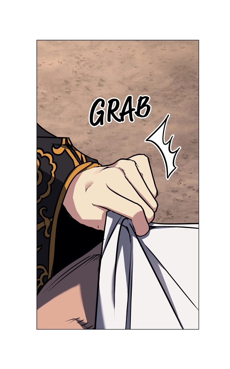 Reincarnated as an Unruly Heir Chapter 103 Page 57
