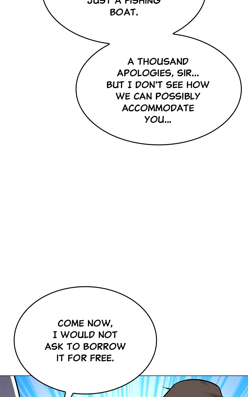 Reincarnated as an Unruly Heir Chapter 103 Page 61